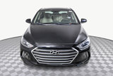 Used 2017 Hyundai Elantra Value Edition w/ Cargo Package image 2