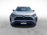 Certified 2022 Toyota RAV4 LE image 2