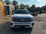 Used 2018 Ford Expedition XLT w/ Equipment Group 202A image 3