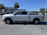 Used 2019 RAM 1500 Classic SLT w/ Luxury Group image 2