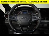 New 2025 Chevrolet Trax RS w/ Driver Confidence Package image 4