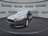 Used 2016 Ford Focus SE image 4