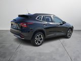 New 2025 Chevrolet Trax LT w/ Driver Confidence Package image 5