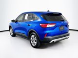 Used 2021 Ford Escape S image 5
