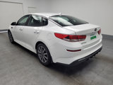 Used 2019 Kia Optima LX w/ LX 17" Wheel Package image 5