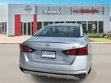 Used 2023 Nissan Altima 2.5 SV image 4
