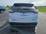 Used 2015 Ford Edge SEL w/ Equipment Group 201A image 5