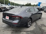 Used 2023 Honda Accord EX image 5