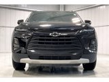 Used 2022 Chevrolet Blazer LT image 4