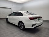 Used 2020 Kia Forte LXS image 5