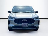 Certified 2024 Ford Escape Active image 2