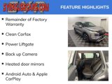 Used 2023 Mitsubishi Outlander SE image 4