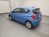 Used 2017 Chevrolet Spark LT image 3