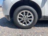 Used 2014 Ford Edge SE w/ Equipment Group 101A image 3