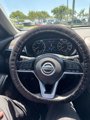 Used 2021 Nissan Altima 2.5 SR image 2