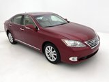 Used 2012 Lexus ES 350 image 2