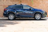 Used 2017 Lexus RX 350 AWD image 4