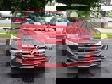 Used 2019 Hyundai Elantra SEL image 5