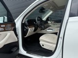 Used 2022 Mercedes-Benz GLE 350 4MATIC image 4