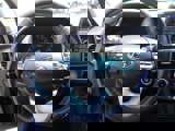 Used 2020 Hyundai Kona Ultimate image 4