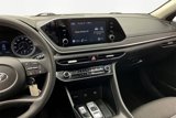 Used 2022 Hyundai Sonata SE image 6