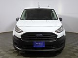 Certified 2021 Ford Transit Connect XL image 3
