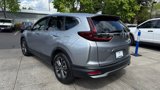 Certified 2021 Honda CR-V EX-L image 5