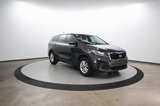 Used 2020 Kia Sorento LX image 2
