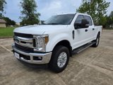 Used 2018 Ford F250 XLT w/ XLT Value Package image 2
