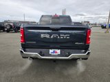 New 2025 RAM 1500 Big Horn image 6
