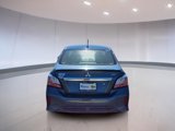 New 2024 Mitsubishi Mirage G4 Black Edition image 4