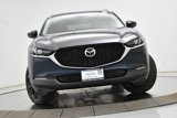 New 2025 MAZDA CX-30 AWD 2.5 S w/ Select Sport Pkg image 4