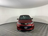 Used 2019 Chevrolet Bolt LT image 4