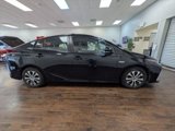 Used 2021 Toyota Prius Prime Limited image 5