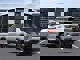 New 2026 GMC Terrain Elevation w/ Elevation Premium Package image 3