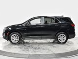 Used 2024 Chevrolet Equinox LT image 2