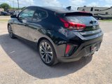 Used 2019 Hyundai Veloster 2.0 Premium image 5