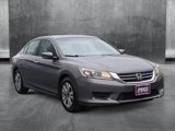 Used 2014 Honda Accord LX image 3