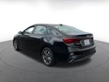 Used 2024 Kia Forte LXS image 5