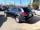 Used 2011 Subaru Outback 2.5i Limited image 4