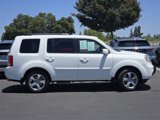 Used 2015 Honda Pilot EX-L image 3