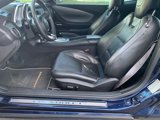 Used 2010 Chevrolet Camaro SS w/ RS Package image 4