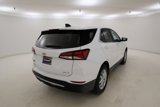 Used 2023 Chevrolet Equinox LT image 3