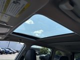 Used 2019 Subaru Forester Limited image 2