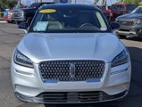 Used 2020 Lincoln Corsair FWD image 6