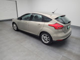 Used 2016 Ford Focus SE image 3