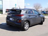 Used 2019 Hyundai Kona SE image 4