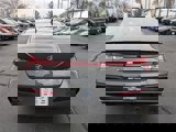 New 2025 Hyundai Elantra Sport w/ Cargo Package image 5
