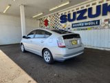 Used 2008 Toyota Prius image 5