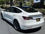 Used 2022 Tesla Model 3 Standard Range image 2